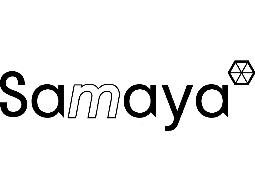 LOGO-CLIENTS-04