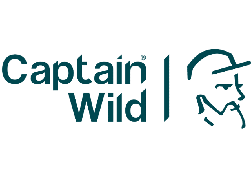 LOGO-CLIENTS-20